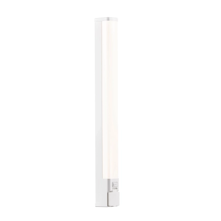 Kinkiet Sjaver NO2510451001 - Nordlux